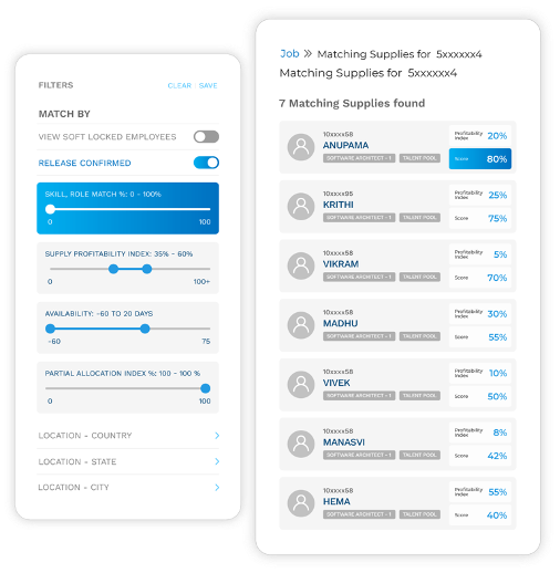 getEDGE Blog : Unleashing the Power of EDGE Mobility: Revolutionizing ...